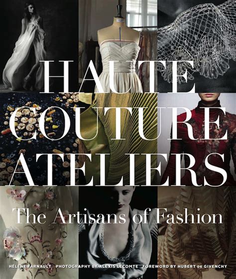 haut couture übersetzung|haute couture 